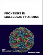 Frontiers in Molecular Pharming: Volume 2