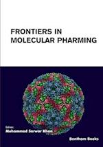Frontiers in Molecular Pharming 