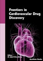 Frontiers in Cardiovascular Drug Discovery: Volume 6 