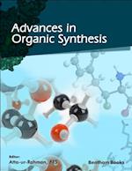 Advances in Organic Synthesis