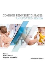 Common Pediatric Diseases: An Updated Review 