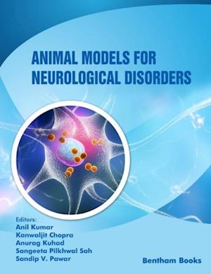 Animal Models for Neurological Disorders