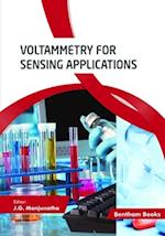 Voltammetry for Sensing Applications 