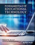 Fundamentals of Educational Technology