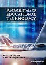 Fundamentals of Educational Technology 