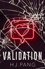 Validation