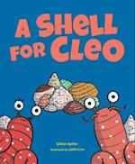 A Shell for Cleo