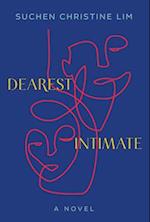 Dearest Intimate