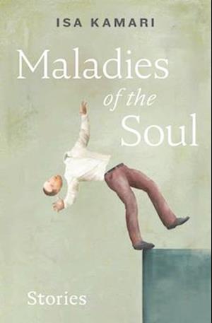 Maladies of the Soul