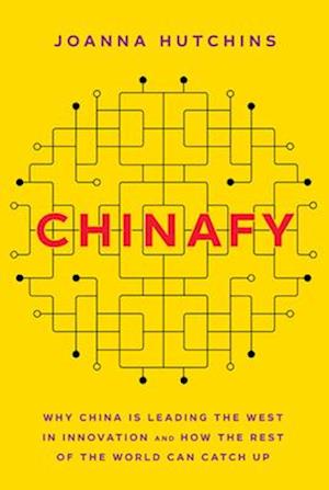 Chinafy