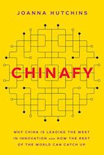 Chinafy