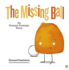 The Missing Ball