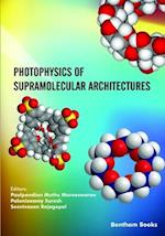 Photophysics of Supramolecular Architectures 