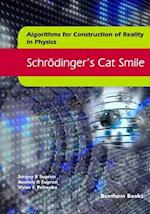 Schrödinger's Cat Smile 