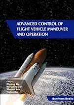 Advanced Control of Flight Vehicle Maneuver and Operation 