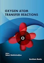 Oxygen Atom Transfer Reactions 