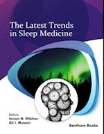 Latest Trends in Sleep Medicine