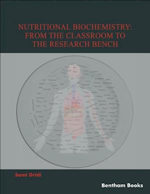 Nutritional Biochemistry