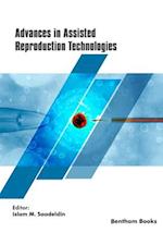 Advances in Assisted Reproduction Technologies 