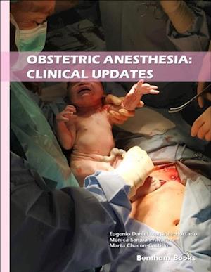 Obstetric Anesthesia: Clinical Updates