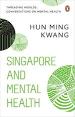 Singapore and Mental Health
