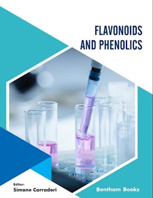 Flavonoids and Phenolics