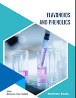 Flavonoids and Phenolics