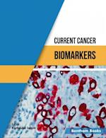 Current Cancer Biomarkers