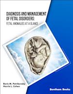 Diagnosis and Management of Fetal Disorders