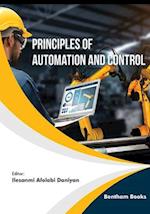 Principles of Automation and Control 