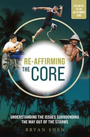 Re-Affirming the Core