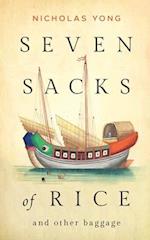 Seven Sacks of Rice