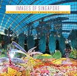 Images of Singapore (5th Edition)