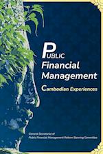 Public Financial Management