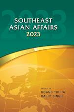 Southeast Asian Affairs 2023 