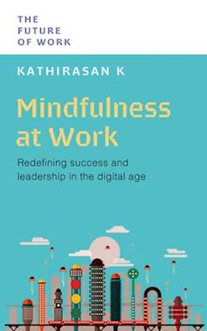 Mindfulness at Work