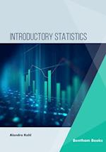 Introductory Statistics 