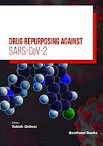 Drug Repurposing Against SARS-CoV-2 