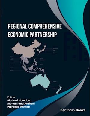 Regional Comprehensive Economic Partnership