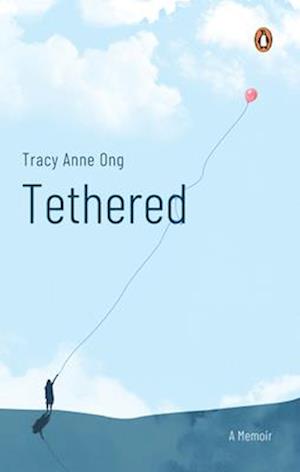 Tethered