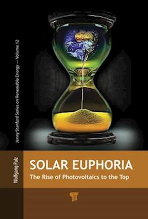 Solar Euphoria