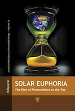 Solar Euphoria