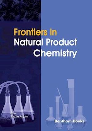 Frontiers in Natural Product Chemistry