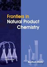 Frontiers in Natural Product Chemistry 