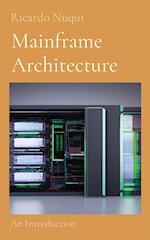 Mainframe Architecture
