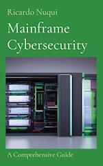 Mainframe Cybersecurity