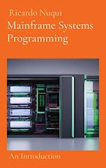 Mainframe Systems Programming