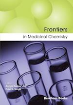 Frontiers In Medicinal Chemistry 