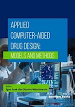 Applied Computer-Aided Drug Design