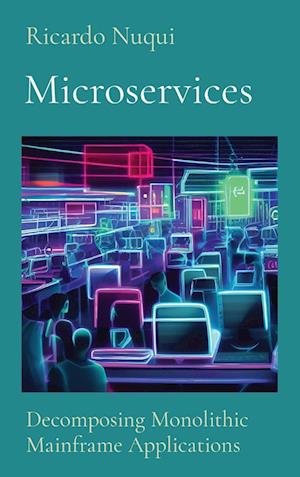 Microservices